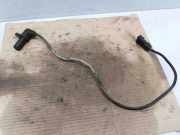 Andere Steuergeräte OPEL ASTRA F Hatchback (53_, 54_, 58_, 59_) 1.6 i