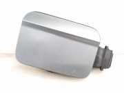 Kraftstofftankdeckel SKODA KAROQ (NU7) 1.6 TDI 575809702C