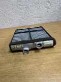 Wärmetauscher Innenraumheizung MERCEDES-BENZ C (W204) C 200 CDI (204.007, 204.006) L0329002 #F3087