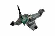 Wischermotor hinten Mitsubishi ASX (GA) 33885