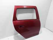 Schiebetür rechts Dacia Logan II () 821009562R