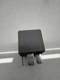Relais VW GOLF V (1K1) 1.9 TDI PA66GF25