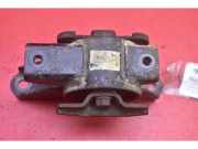 Getriebestütze Kia Picanto 3 (JA) 2183407000