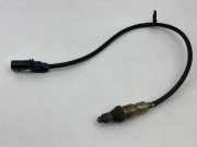 Sauerstoffsensor (Lambdasensor) AUDI A7 Sportback (4KA) 55 TFSI Mild Hybrid quattro 06E906265AD