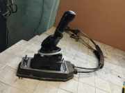 Gangschaltmechanismus VW FOX (5Z1, 5Z3) 1.2 5Z0711061
