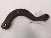 Querlenker H-Form, hinten rechts VW TOURAN (1T1, 1T2) 1.9 TDI 1K0505323
