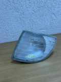 Blinker vorne rechts MERCEDES-BENZ VITO Minibus / passenger (638) 112 CDI 2.2 (638.194) #D7310 6RO1489