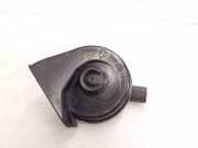 Hupe VW Passat B8 (3G) 5Q0951223