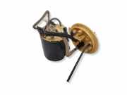 Kraftstofftankpumpe JAGUAR XF (X250) 2.2 D AJ133X250