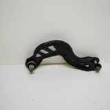 Querlenker hinten links MERCEDES-BENZ CLA Coupe (C117) CLA 250 (117.344) A2463501006