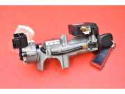 Zündschloss Fiat Sedici (FY) 3397062J00