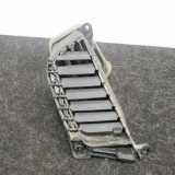 Frischluftgrill MITSUBISHI L 200 / TRITON (KA_T, KB_T) 2.5 DiD (KA4T) 3E0051000