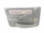 Türverkleidung vorne links FORD SCORPIO I (GAE, GGE) 1.8 85GBA23391AA