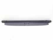 Kofferraum Ablage OPEL VECTRA C 1.9 CDTI 24469261