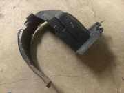 Innenkotflügel hinten links NISSAN NOTE (E12) 1.2 638433V0A