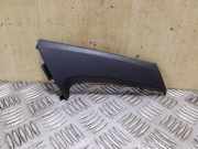 Türverkleidung links vorne Toyota Avensis Station Wagon (T27) 7461105020