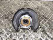 Nabe hinten rechts OPEL FRONTERA A (5_MWL4) 2.8 TD (5BMWL4) 9851818380