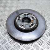 Bremsscheibe vorne rechts MERCEDES-BENZ SL (R129) 500 SL (129.066) 1294212012 A1294212012