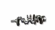 Kurbelwelle MERCEDES-BENZ C (W204) C 320 CDI (204.022) R64603
