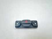 Schalter für Warnblinker Ford Fusion (JU) 13A350AC