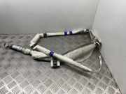 SRS Modul Dach links AUDI A4 (8K2, B8) 2.0 TFSI quattro 8K0880741D