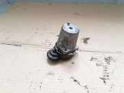 Riemenspanner BMW X1 (E84) sDrive 18 d 65482