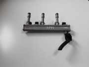 Einspritzdüse TOYOTA CALYA (B401_) 1.0 (KGB40_) 2325000030