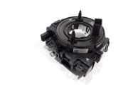 Schleifring Airbag Audi A3 (8V) 5Q0953549C