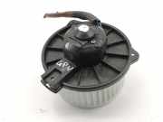 Heizgebläsemotor TOYOTA AVENSIS (_T25_) 2.0 D-4D (ADT250_)