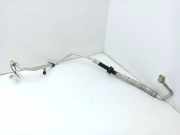 Klimaleitung BMW Z4 Roadster (E85) 2.5 i 691416505