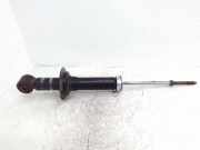 Stoßdämpfer hinten links MITSUBISHI OUTLANDER II (CW_W) 2.4 (CW5W) 4162A014