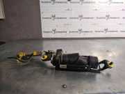 Sicherheitsgurt vorne links VOLVO V70 II (SW) 2.4 D5 6075637L0A