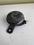 Hupe TOYOTA RAV 4 II (_A2_) 1.8 (ZCA25_, ZCA26_) 8651042040