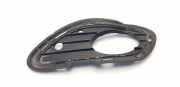 Blende Nebelscheinwerfer Mercedes-Benz C-Klasse (W203) A2038853123