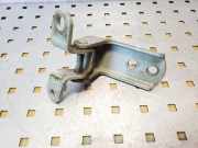 Türscharnier vorne links Suzuki Grand Vitara II (JT, TD, TE)