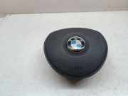 Lenkrad Airbag BMW 3 Cabrio (E93) 320 d 7051505