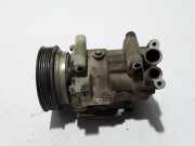 Klimakompressor Mercedes-Benz Citan Kasten (W415) A4158304400