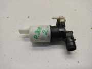 PUMPE SCHEIBENWASCHANLAGE PEUGEOT 308 (4A_, 4C_) 1.6 HDi 9641553880