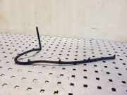 Kraftstoffrücklaufleitung KIA SORENTO I (JC) 2.5 CRDi