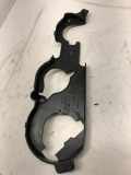 Timing Belt Protection Cover AUDI A5 (8T3) 3.0 TDI quattro 059109133T
