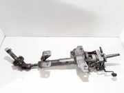 Lenkmechanismus HYUNDAI SANTA FÉ I (SM) 2.4 16V 4x4