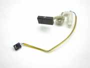 Kraftstoffstandsensor BENTLEY FLYING SPUR (3W_) 6.0 3D0919673