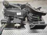HEIZUNGSKASTEN GEBLÄSEKASTEN KLIMAKASTEN FORD TRANSIT CUSTOM 2.2 TDCi LCND0420