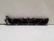 Ansaugbrücke OPEL VECTRA C Estate 2.2 DTI 55351529