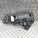 Stoßstangenhalter hinten rechts MG MG 4 (EH32) EV 11135814 10978426