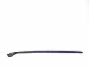 Frontscheibenrahmen rechts Hyundai Tucson III (TL, TLE) 86140N7000