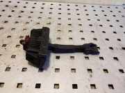 Türanschlag vorne rechts BMW X5 (E53) 4.4 i 8402502PA