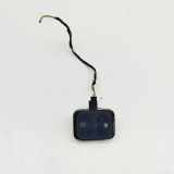 Regensensor VW SCIROCCO (137, 138) 2.0 TSI 1K0955559AH