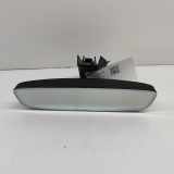 Innenspiegel AUDI Q5 (FY) 40 TDi Quattro GNTX-1462 E11048406