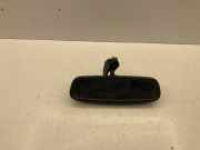 Innenspiegel Land Rover Discovery III (L319) 015624